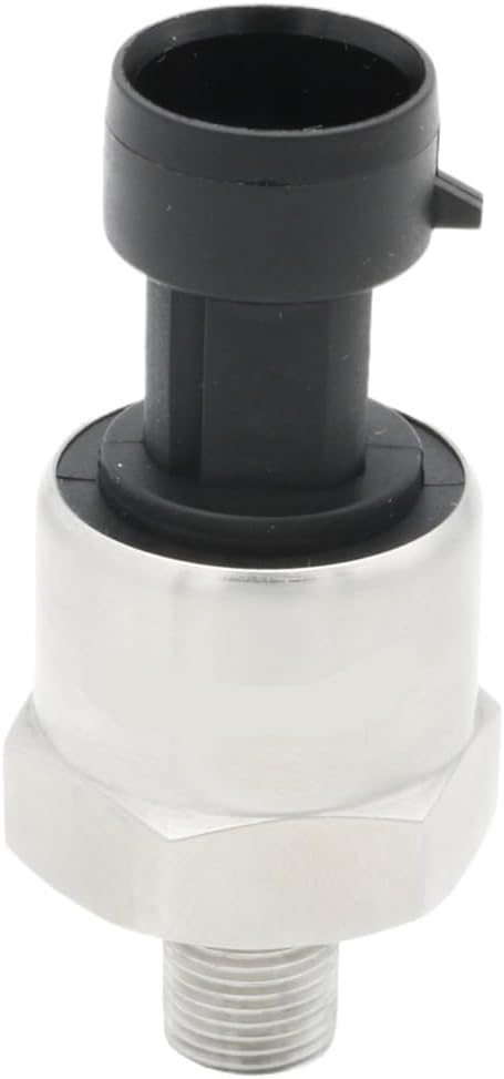 ジョニー・デップ & キーラ・ナイトレイ 直筆サイン入り写真 gc4